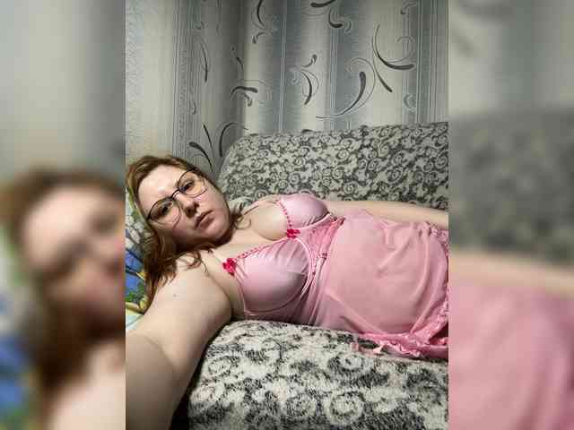 beyoursound webcam