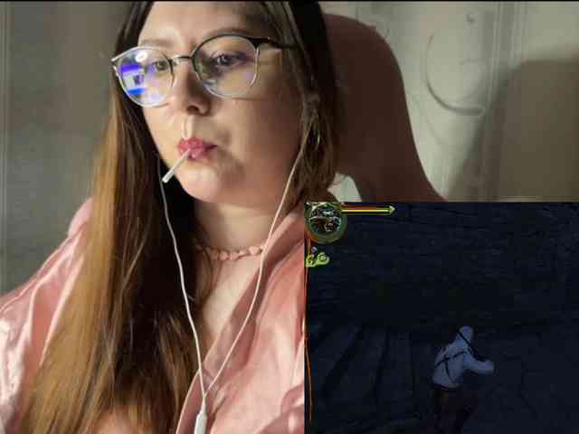 beyoursound webcam