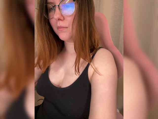 beyoursound webcam