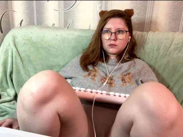beyoursound webcam