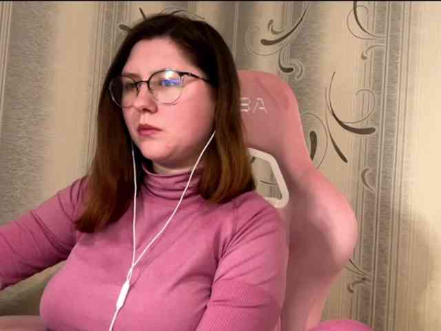 beyoursound webcam