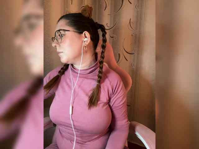 beyoursound webcam
