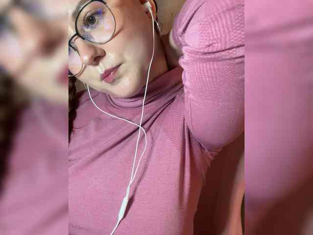 beyoursound webcam