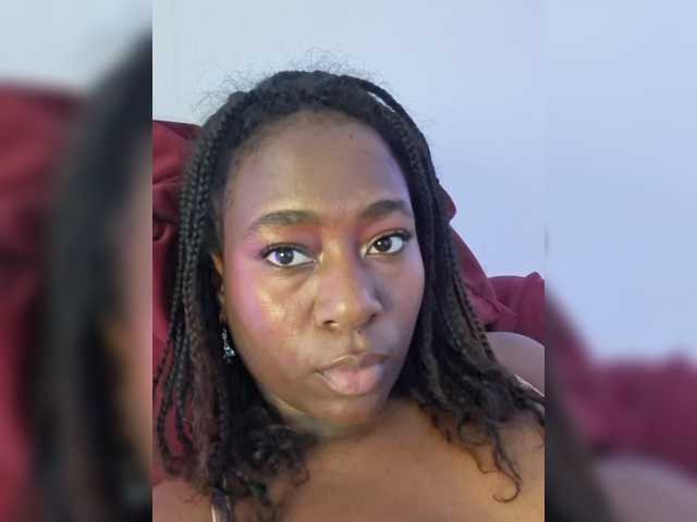milarain live cam on BongaCams