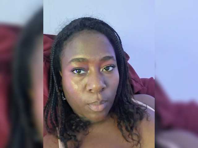 milarain live cam on BongaCams