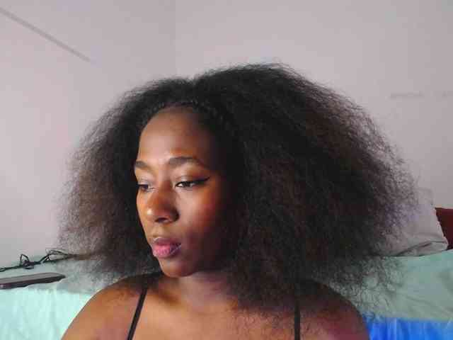 Model: milarain
