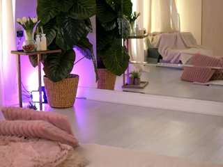 JoyMuse Porn Show