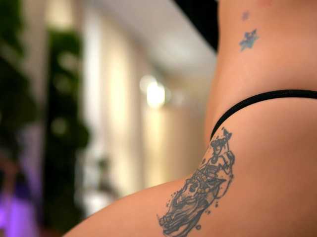Live трансляция JoyMuse - slutnetki.online