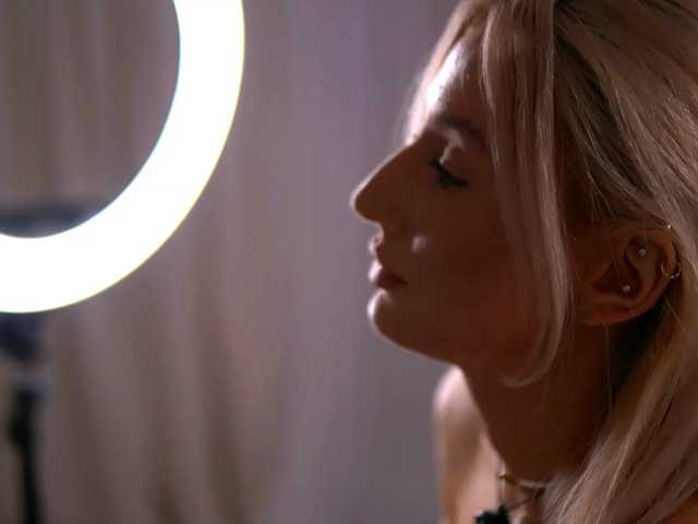 JoyMuse