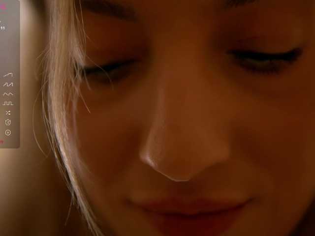 JoyMuse live webcam show
