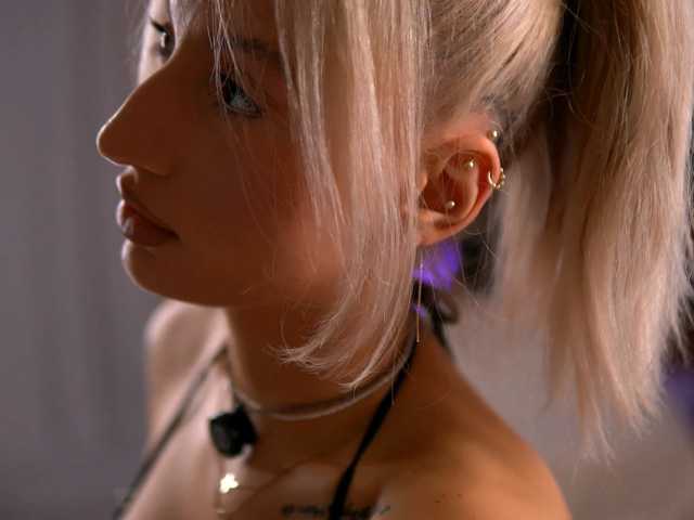 JoyMuse