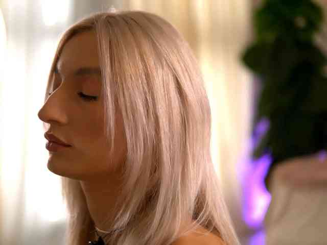 JoyMuse