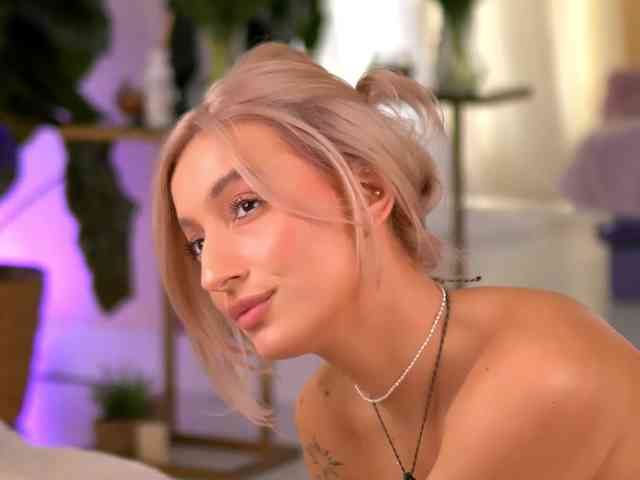 JoyMuse