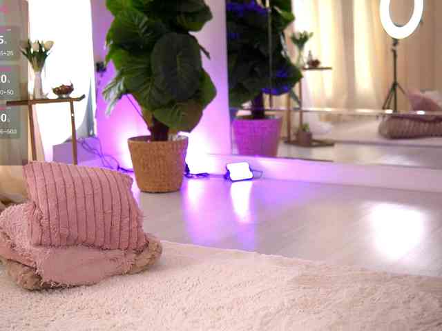 JoyMuse