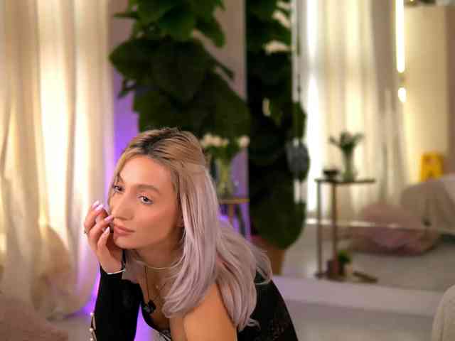 JoyMuse
