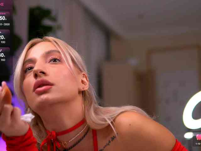 JoyMuse