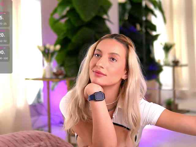 JoyMuse