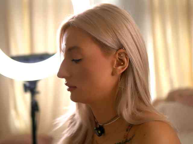 JoyMuse