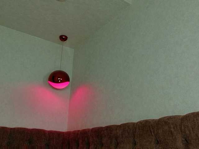 LinaLust