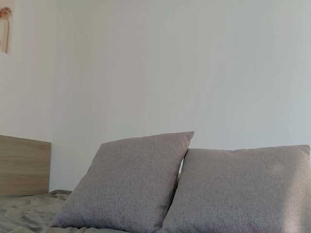 LinaLust live cam on BongaCams