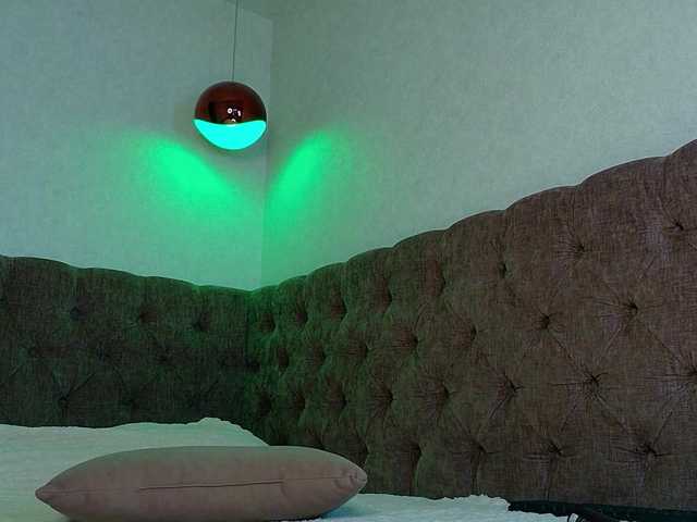 LinaLust live cam on BongaCams