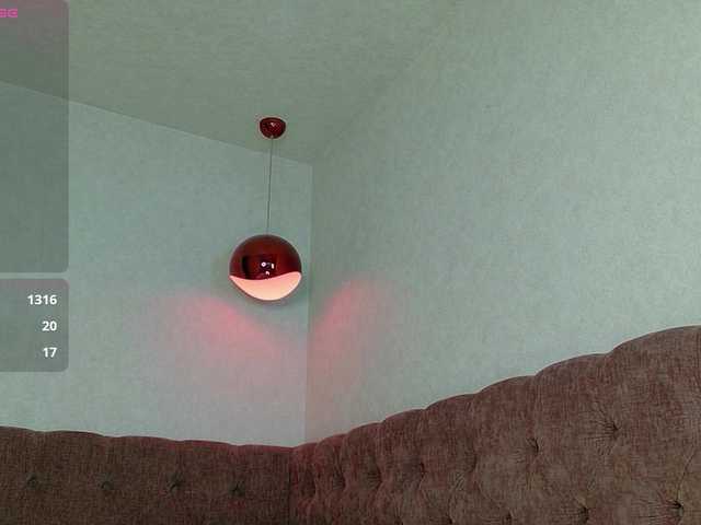 LinaLust