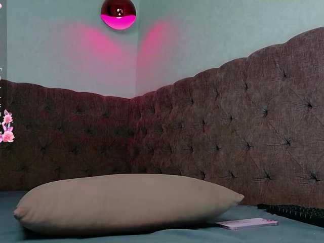 LinaLust