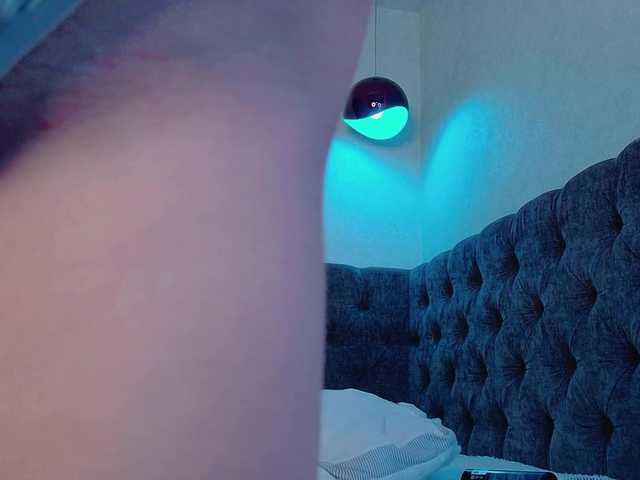 LinaLust live cam on BongaCams
