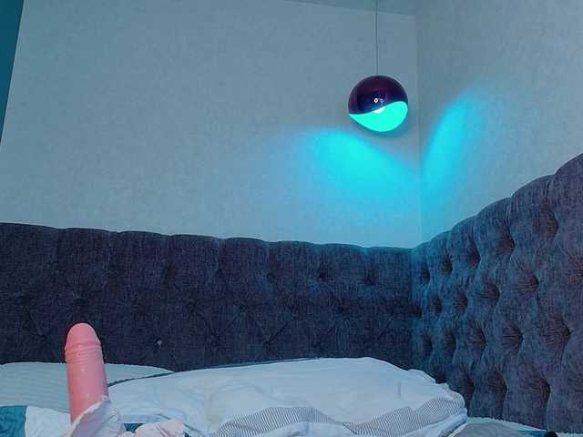 LinaLust live cam on BongaCams