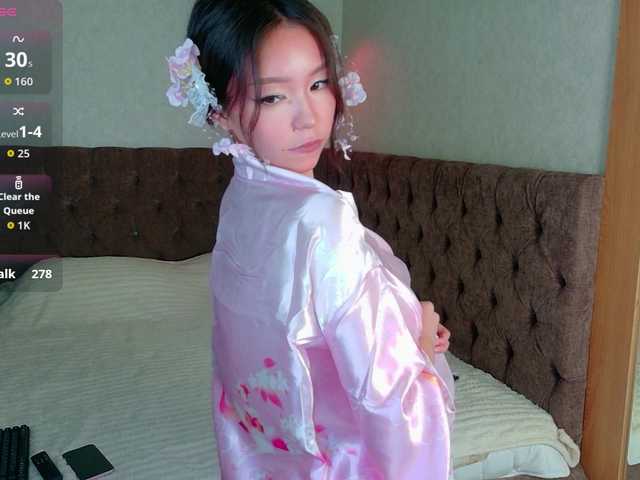 LinaLust