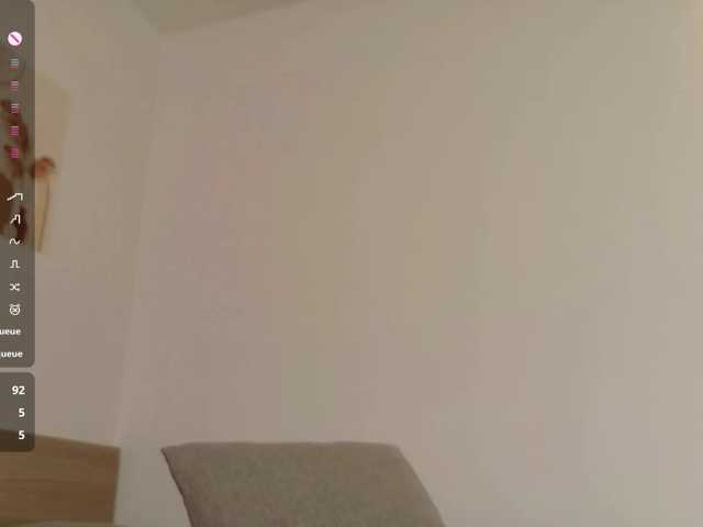 LinaLust live cam on BongaCams