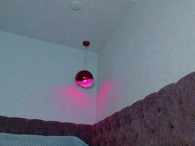 LinaLust