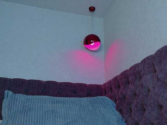 LinaLust