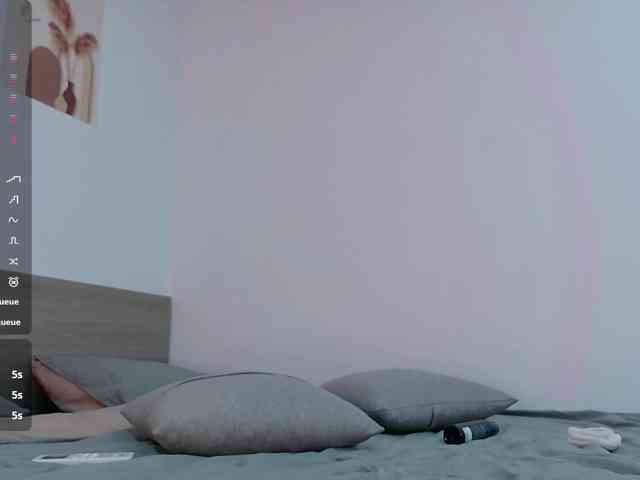 LinaLust