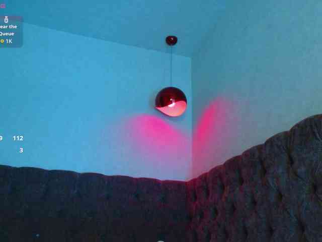 LinaLust
