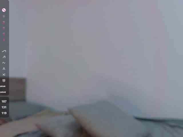LinaLust