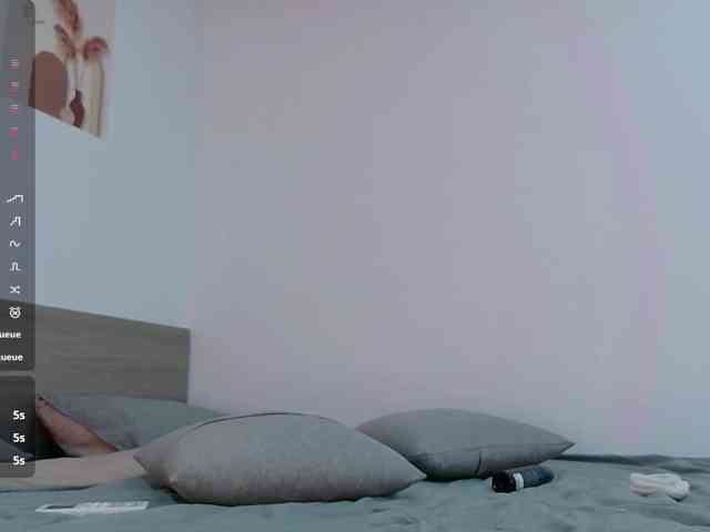 LinaLust