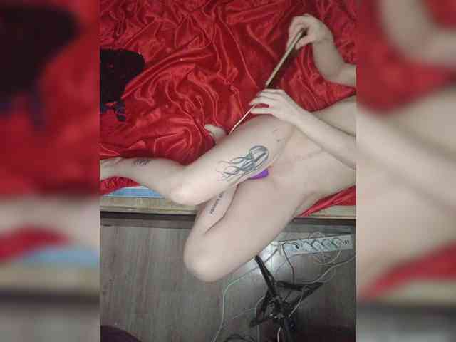 Dablfam