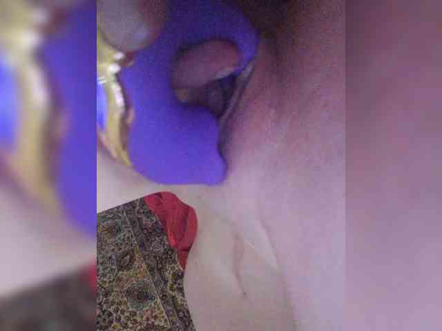 Dablfam