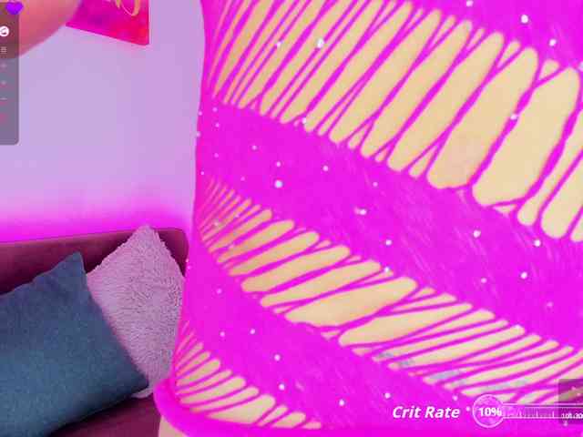 goldqueen Sex Cam Show
