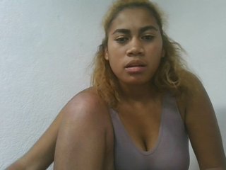 Estela's Live Webcam