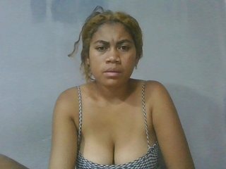 Estela