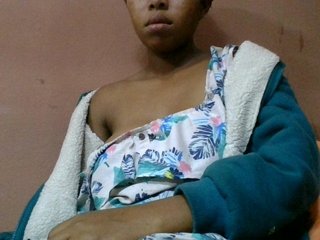 Estela