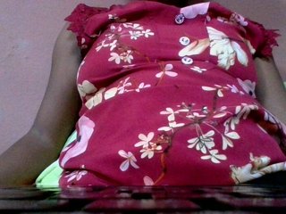 Estela's Live Webcam