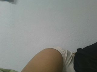 Estela Porn Show