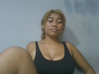 Estela