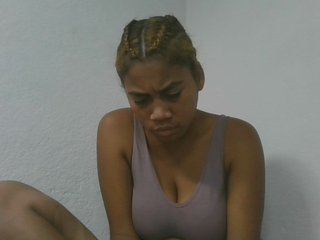 Estela's Live Webcam