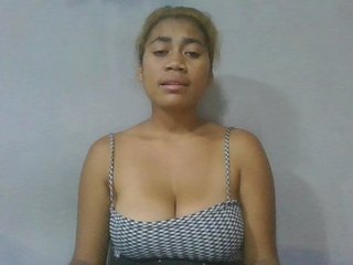 Estela