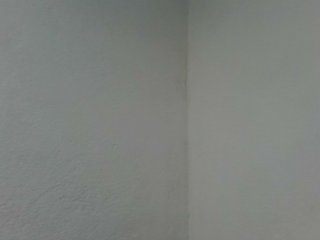 Estela Porn Show