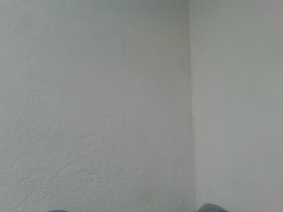 Estela Porn Show